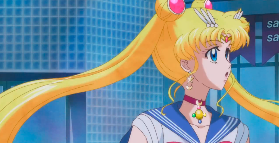 Trailer Oficial Sailor Moon Crystal - Página 2 E1b75b55868672a221609d8e8c0d8bfa