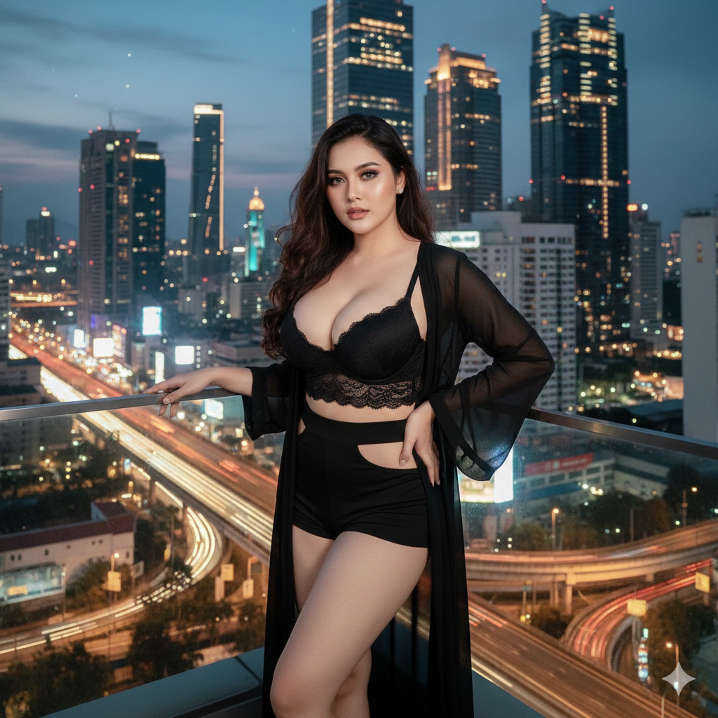 SERVERTOGEL 💯 Terbukti Tempat Paling Gampang Cari Cuan di Toto Togel Online dan Toto Slot 4D image 1