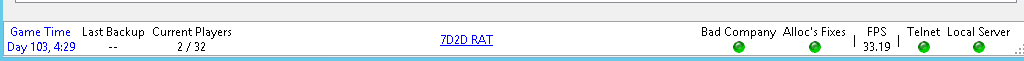 e1bac3d8eea60c884034ffa406b97327.png
