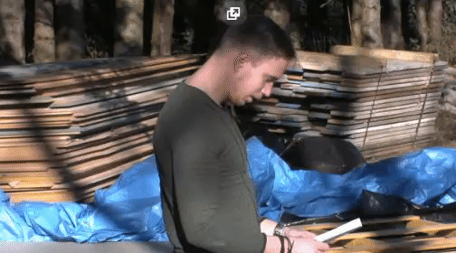 e1bd00123ec4a5568cc8d0df1b73d428.gif