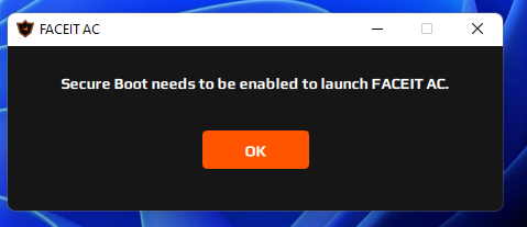 e1c07b7e9dd08e30d6723e2f1f808ebc.png