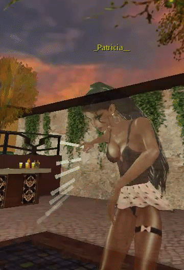 Image from Gyazo