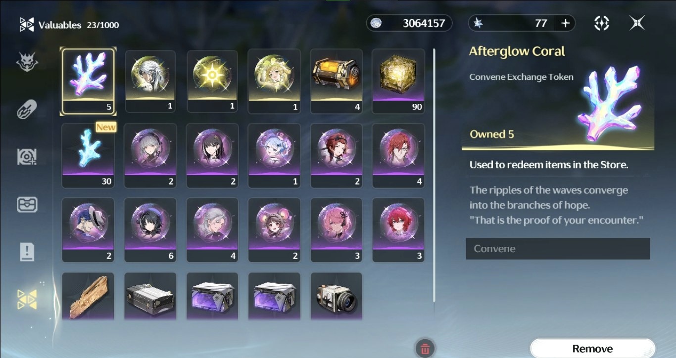 Image from Gyazo