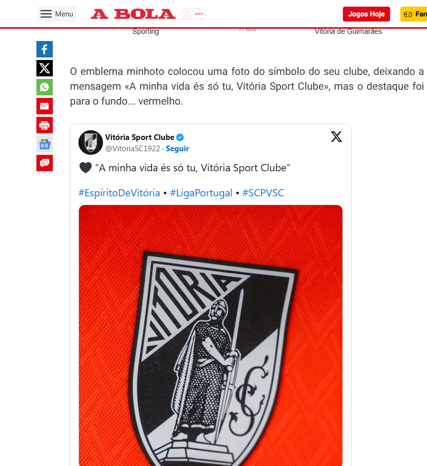 e1c39c3d475fc25faaba176cc018527f.png