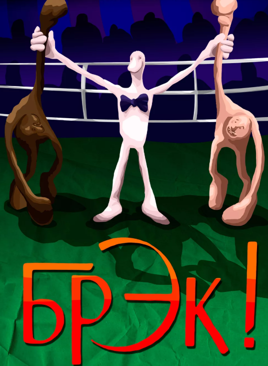 e1c4afca37d998a9cca70dfce7e59360.png