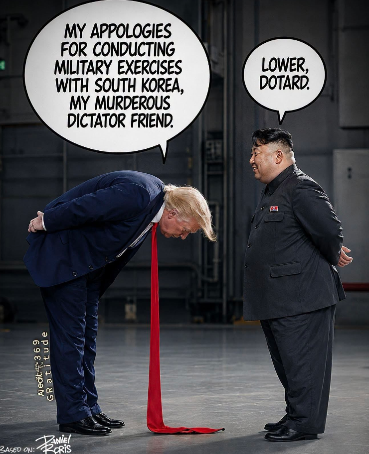 e1c84c6747e3cab9f060646fa1358009.png