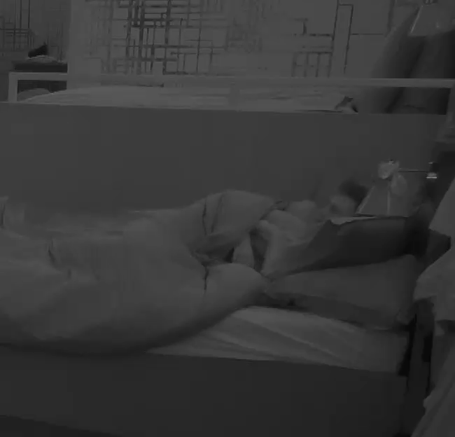 e1c8e0f2ce8116b04e7e9c9d101ea6b3.gif