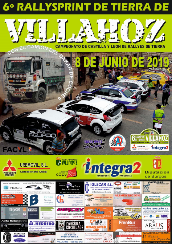 RallyACoruña - Campeonatos Regionales 2019: Información y novedades - Página 14 E1c9fbb1433a206f209532465039d18b