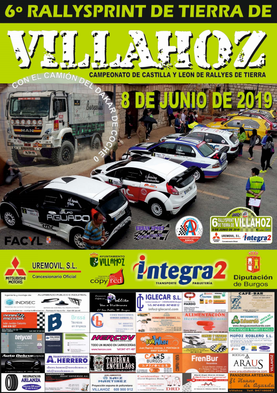 Campeonatos Regionales 2019: Información y novedades - Página 14 E1c9fbb1433a206f209532465039d18b