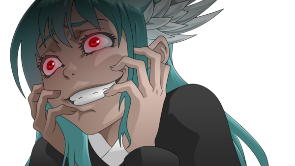 e1ccfe3ac76362a75b2e892c8726f2c7.png
