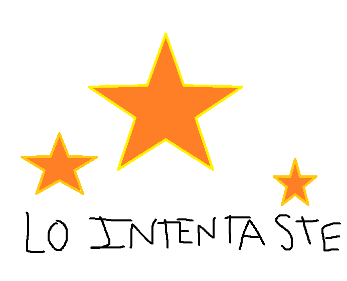 Manguito rotadores+Forofisios