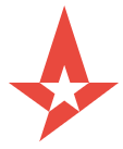 e1d16a58cf38935ed80de374b95a1661.png