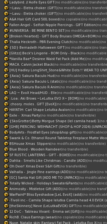 Image from Gyazo
