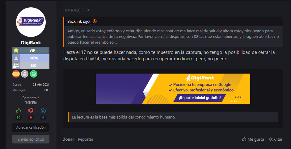 e1d27fc951fd3709c125ff3ad931cca3.png