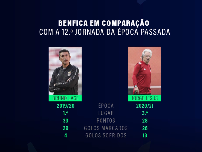 e1d81bc85dd270a8f3a6d3eac34254ad.png