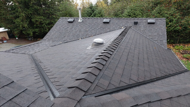 Benefits of Employing a Roofing Contractor