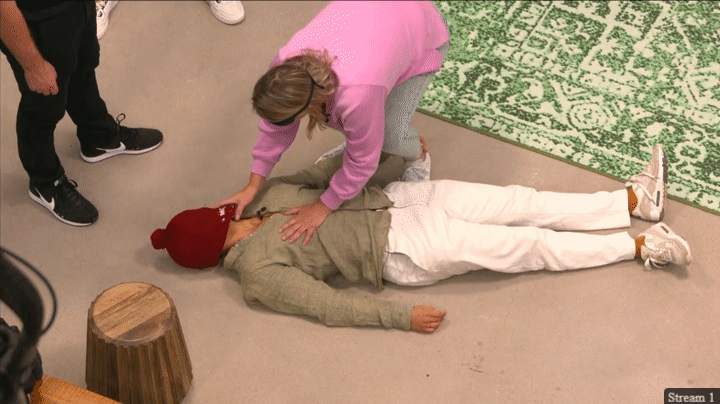 e1e21dd733b93737491e80846b1c584a.gif