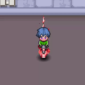 e1e5877babada03dffb40916d4260e68.gif