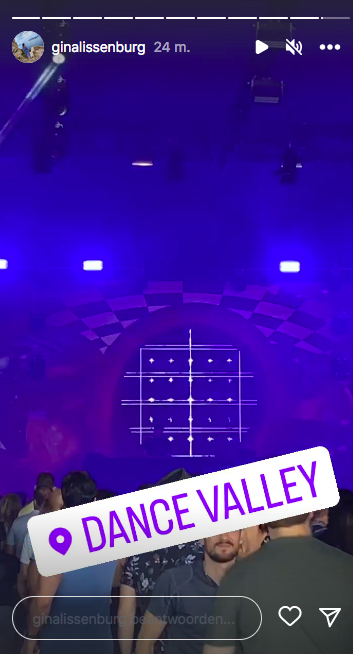 e1e5b4d7c020dc9e4e56761d4c94c504.png