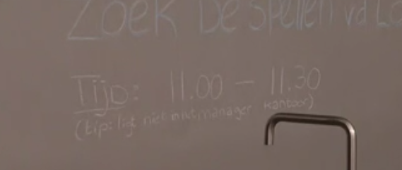 e1e7a9196622b26717314fa49c596a61.png