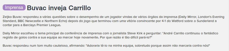 e1ea4b2c129b8d8957f03a4c0ba3f7df.png