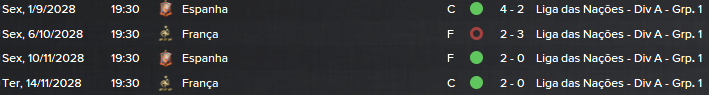 [Imagem: e1ec5d009cad09d7ab3ab3ba375b5c95.png]
