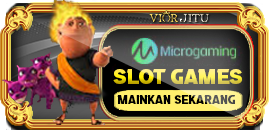 Microgaming