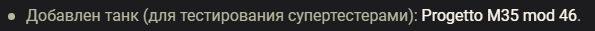 e1ee7d1338f4b67b07421923559469f3.png