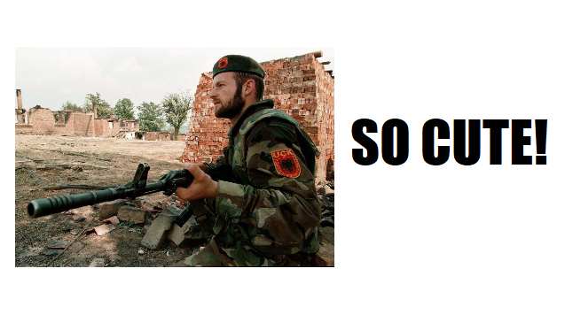 e1ee99ef57bf5f18b8bbdd2fe0cfc658.png