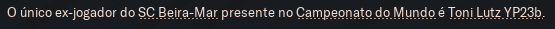 e1f199ddeaf1cc64a5ccada7f9523ec9.png