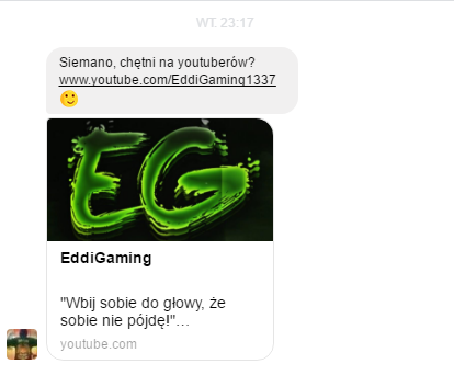 e1f3386c1c3f853547807d1fc1fa3c0a.png