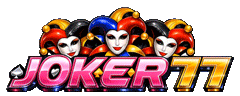 JOKER77
