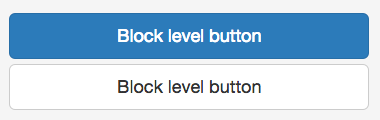 bootstrap-button-block