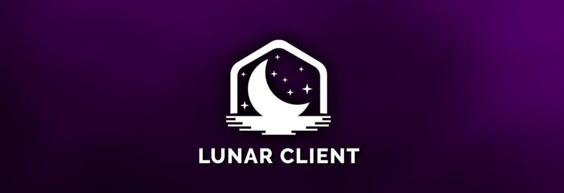 Lunar download. Лунар клиент. Лунар значок. Иконка Лунар клиента. Картинки Lunar client.
