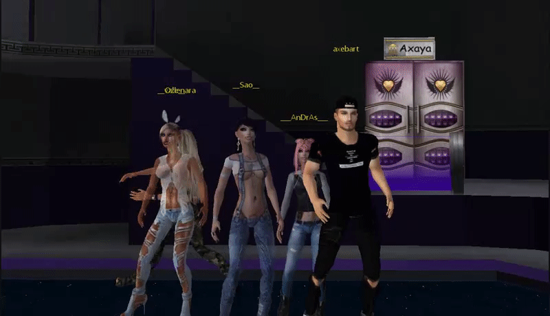 Image from Gyazo