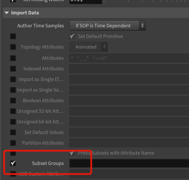 Image from Gyazo