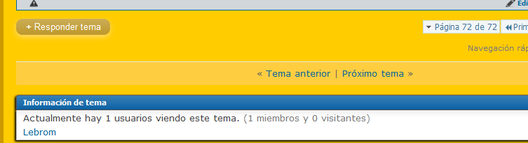 e1fdbb234aceedb0fd821fd170961806.png