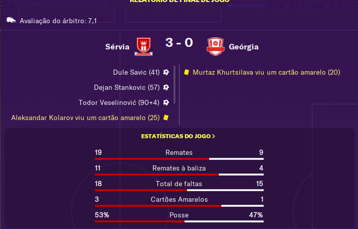 [Imagem: e1fecdc6fb7d4032d99a20bb5817c3f8.png]