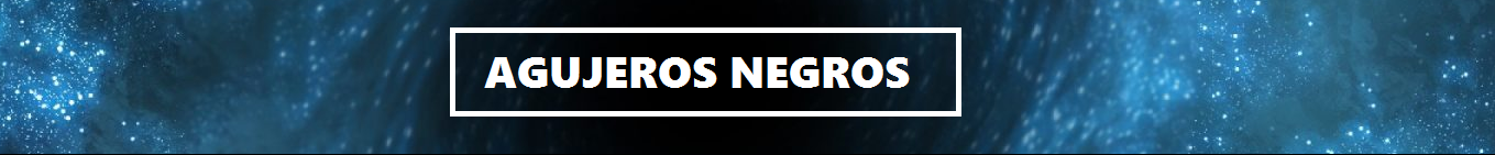Imagen del posts