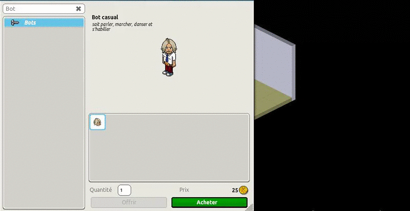 e20065c857e4a5eaafbeb09546fd3919.gif