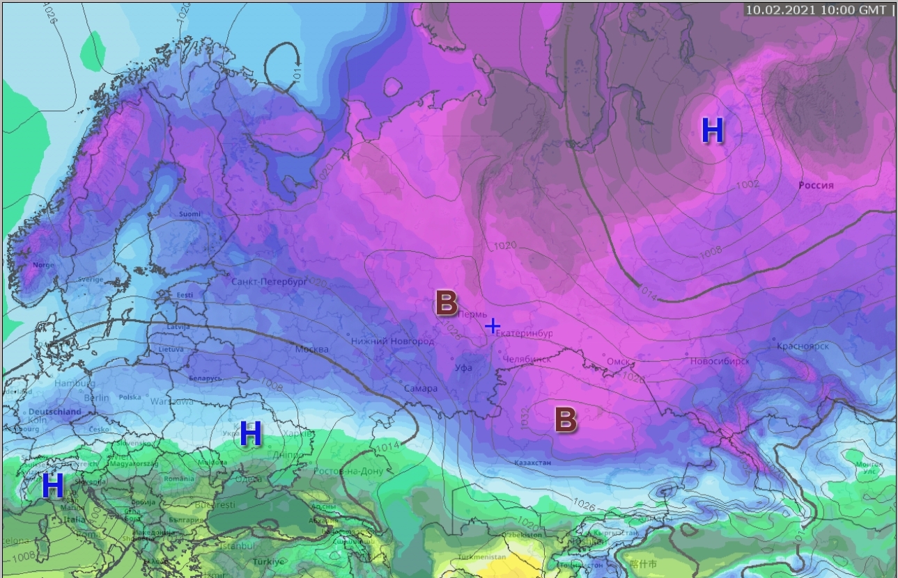 Канал погоди. Климат каналы. Weather 66.