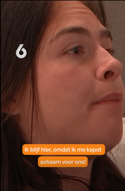e20399b2c313d2e0c3f89a16000e30f0.png
