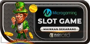 Microgaming