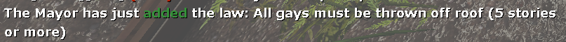 e212cb9c0197628e3e510ce0d68214ad.png