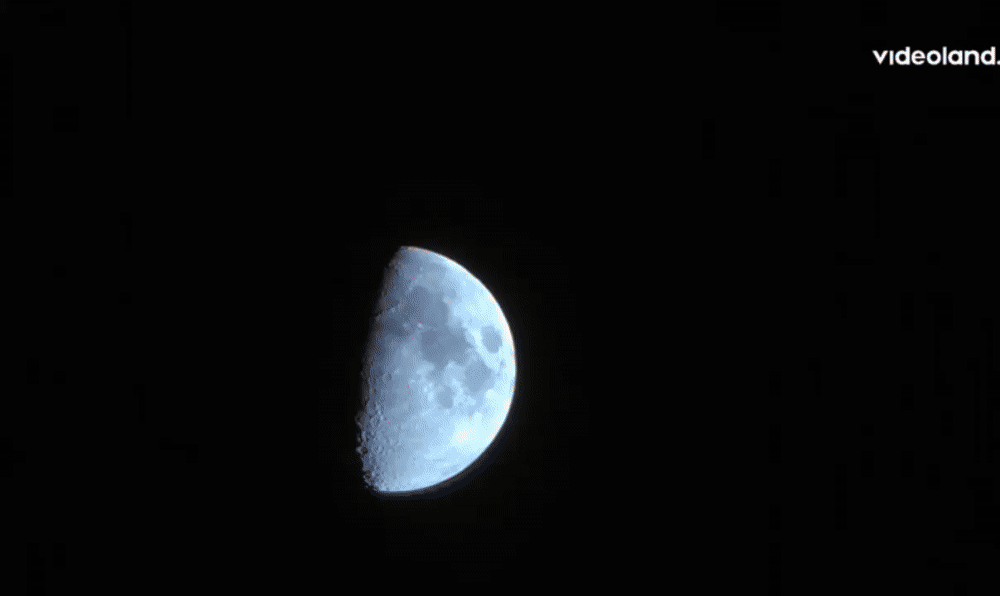 e217d08411bac470cf511f2435683d07.gif