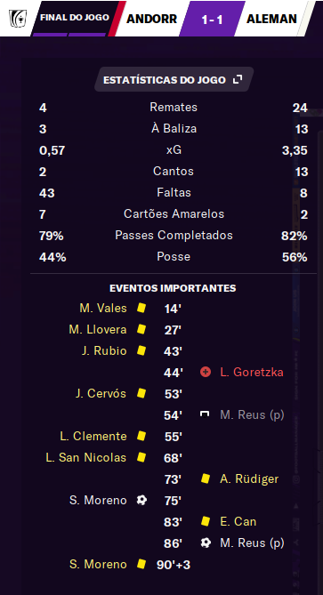 [Imagem: e218cf10d3c6e078c394f0174f24a536.png]