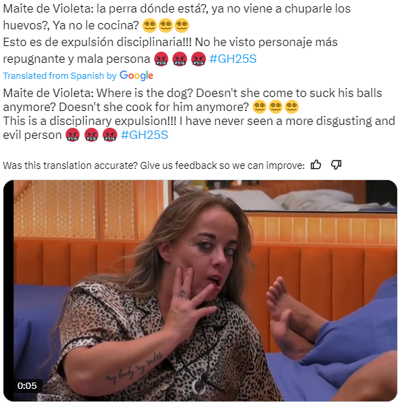 e21bfb231db940c2972de406356f598b.png