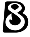 e21d376f722cd4667cea7faf47dbe4c6.png