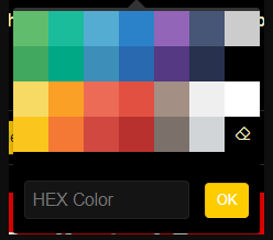 e21f4badc4937ce0ed6d6aac010e61fb.png