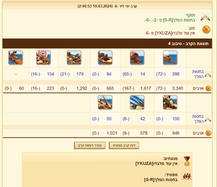e22069a29ecfb967807be5d7294c876b.png